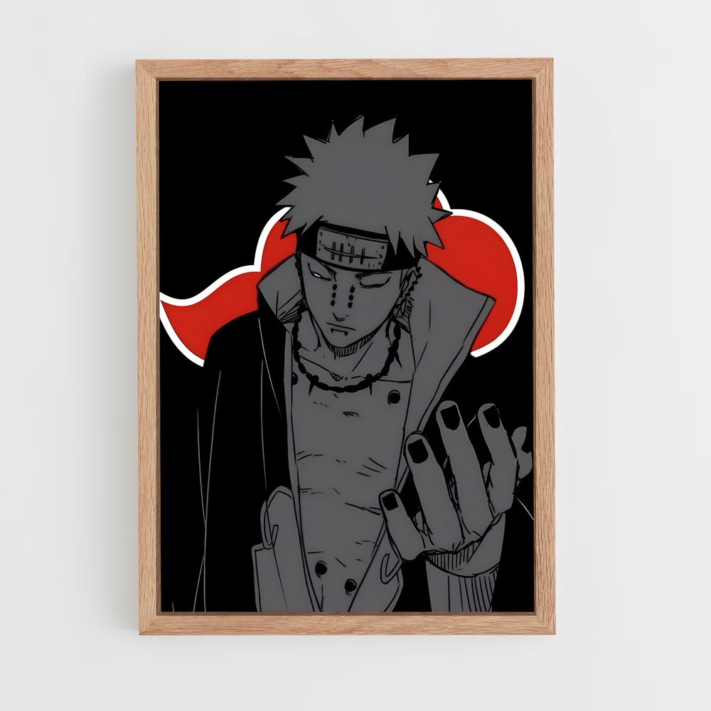 ap-pain-10 cadre Bois clair