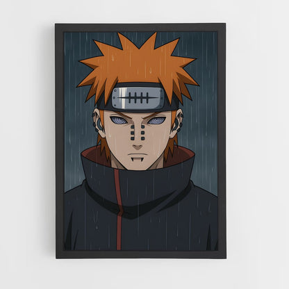 ap-pain-2 cadre Noir
