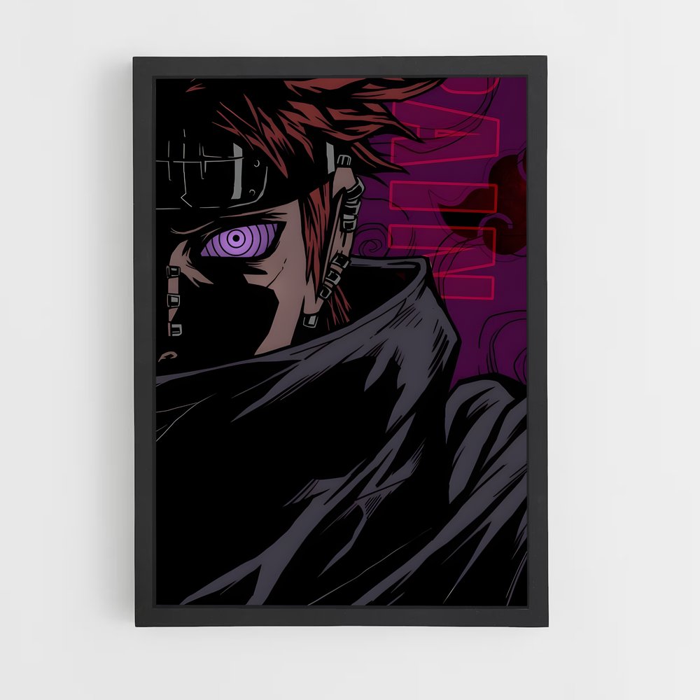 ap-pain-8 cadre Noir