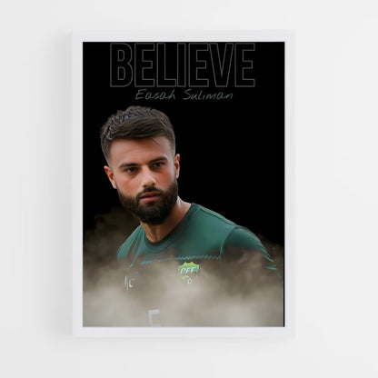 ap-pakistan national football team-1 cadre Blanc
