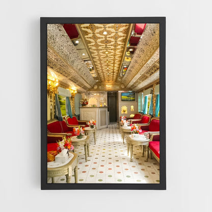 ap-palace on wheels-1 cadre Noir