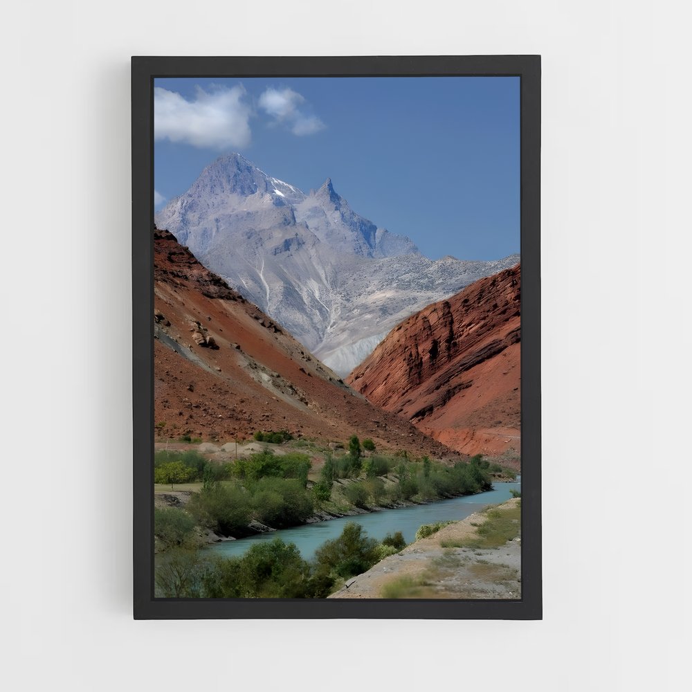 ap-pamir mountains-2 cadre Noir