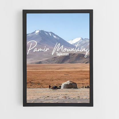 ap-pamir mountains-3 cadre Noir