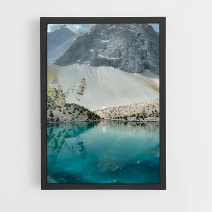 ap-pamir mountains-5 cadre Noir