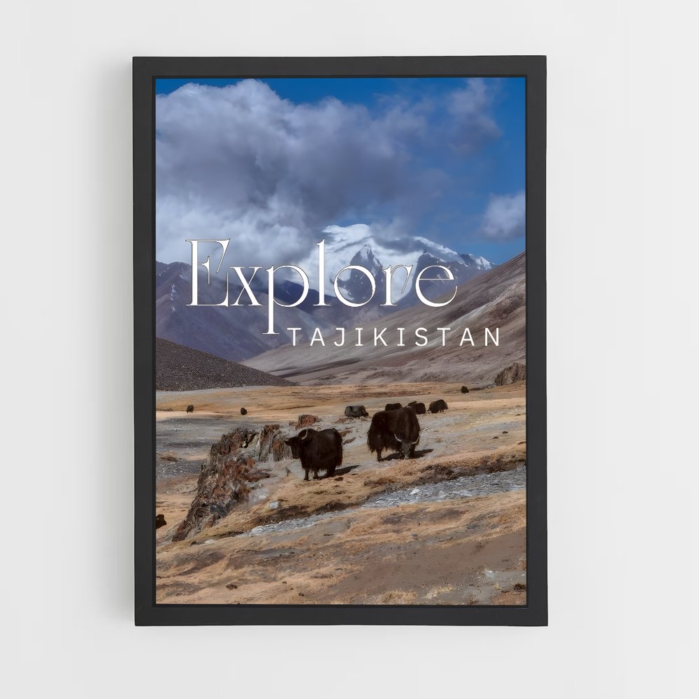 ap-pamir mountains-6 cadre Noir