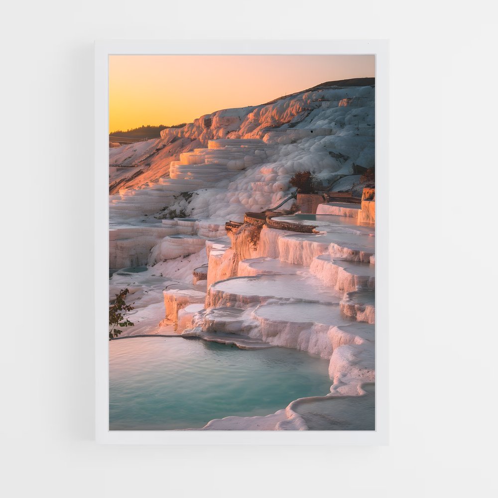 ap-pamukkale-1 cadre Blanc