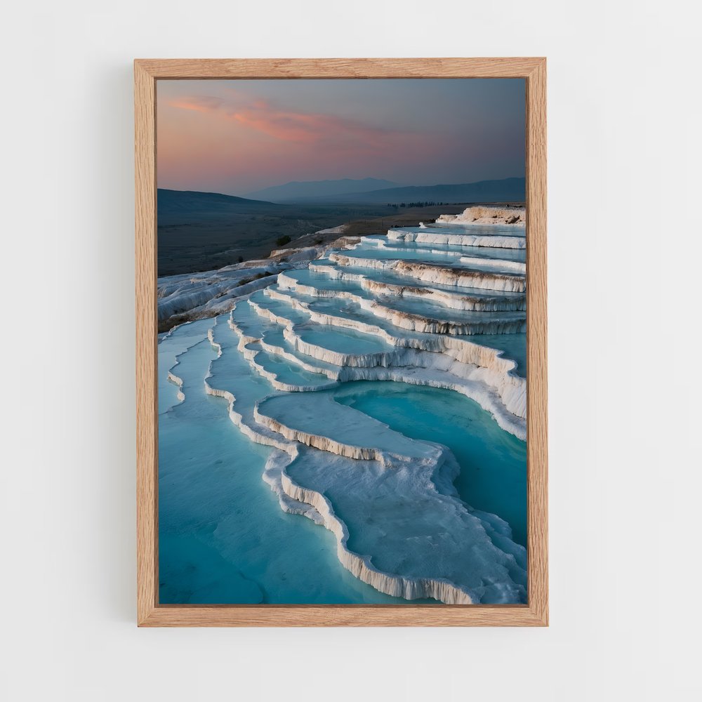ap-pamukkale-10 cadre Bois clair