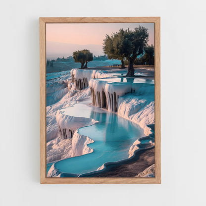ap-pamukkale-6 cadre Bois clair