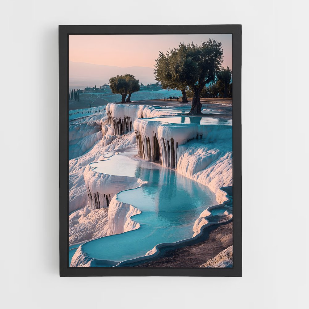 ap-pamukkale-6 cadre Noir