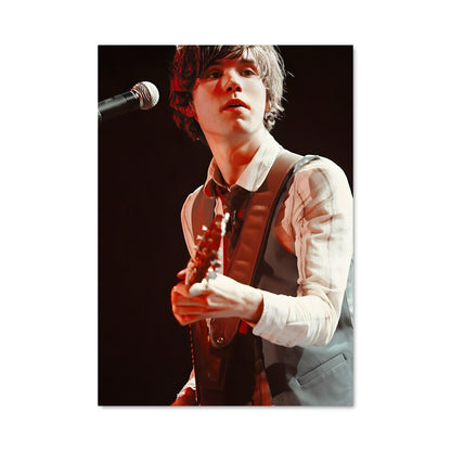 Poster Panic! at the disco 56246