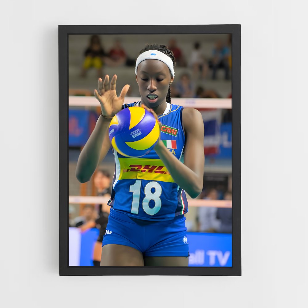ap-paola egonu-2 cadre Noir