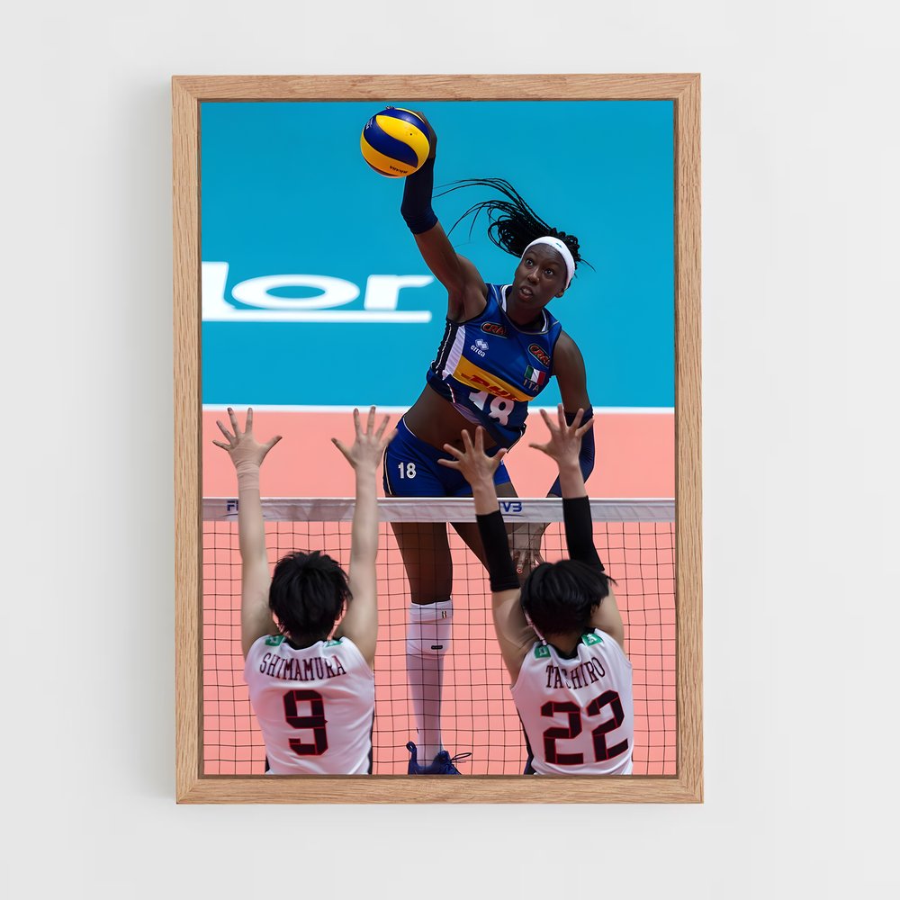 ap-paola egonu-3 cadre Bois clair