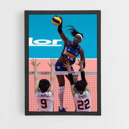 ap-paola egonu-3 cadre Noir