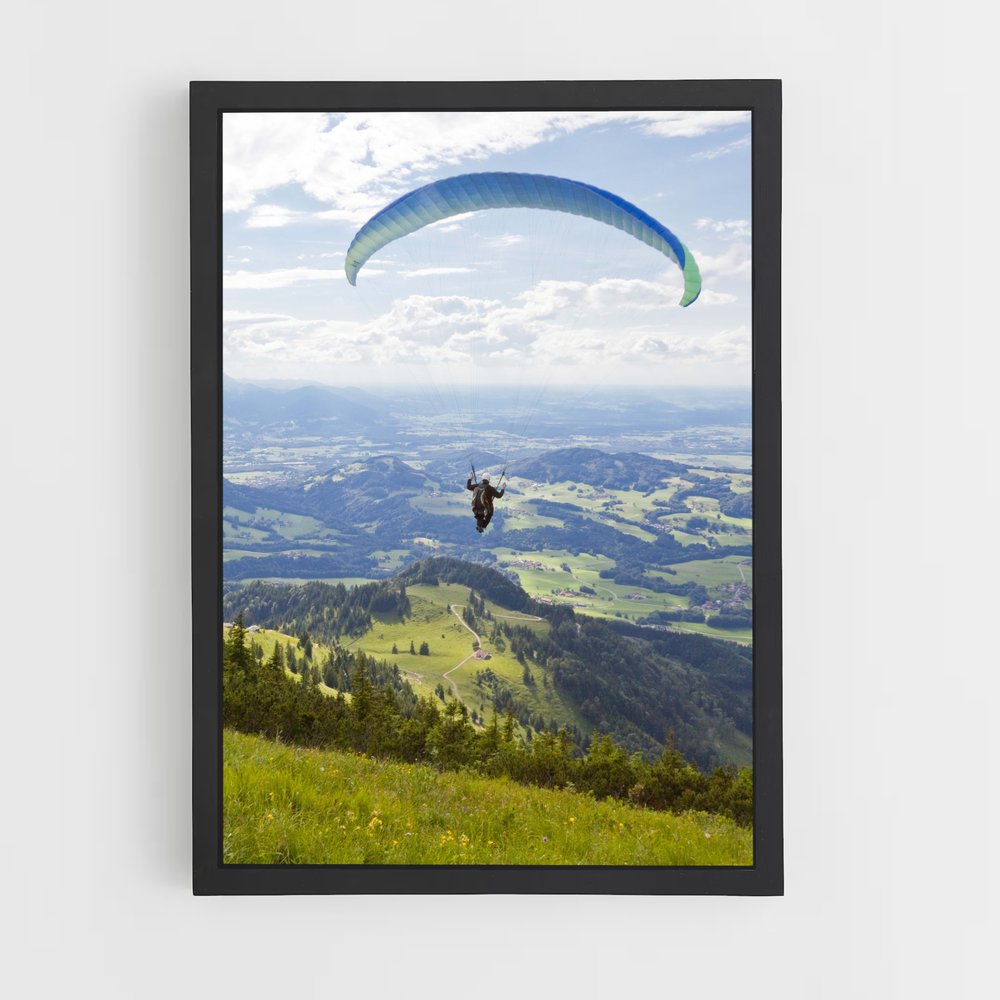 ap-paragliding-12 cadre Noir
