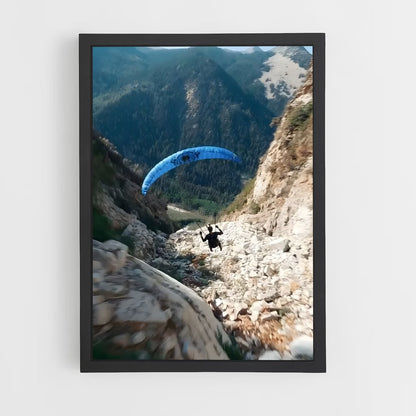 ap-paragliding-4 cadre Noir