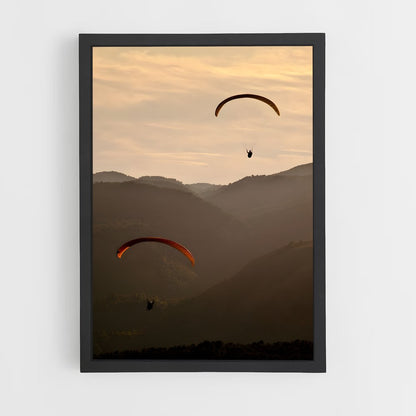 ap-paragliding-5 cadre Noir