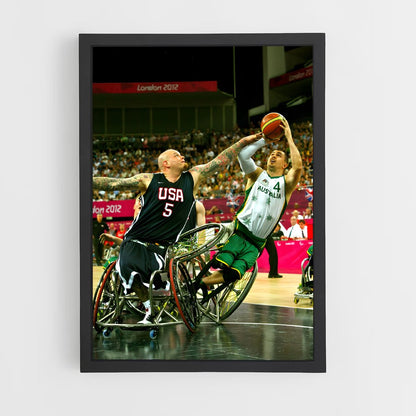 ap-paralympics-1 cadre Noir
