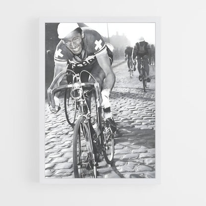 ap-paris-roubaix-1 cadre Blanc
