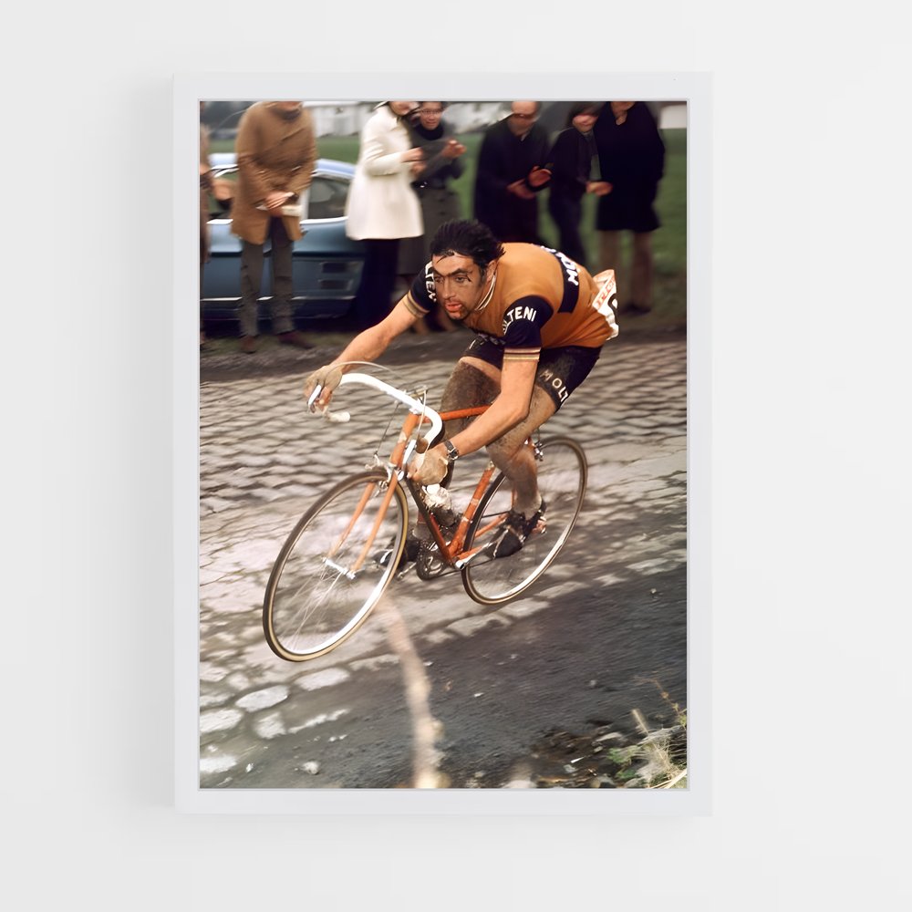 ap-paris-roubaix-2 cadre Blanc