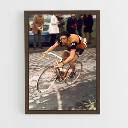 ap-paris-roubaix-2 cadre Bois foncé