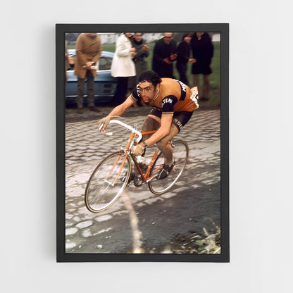 ap-paris-roubaix-2 cadre Noir