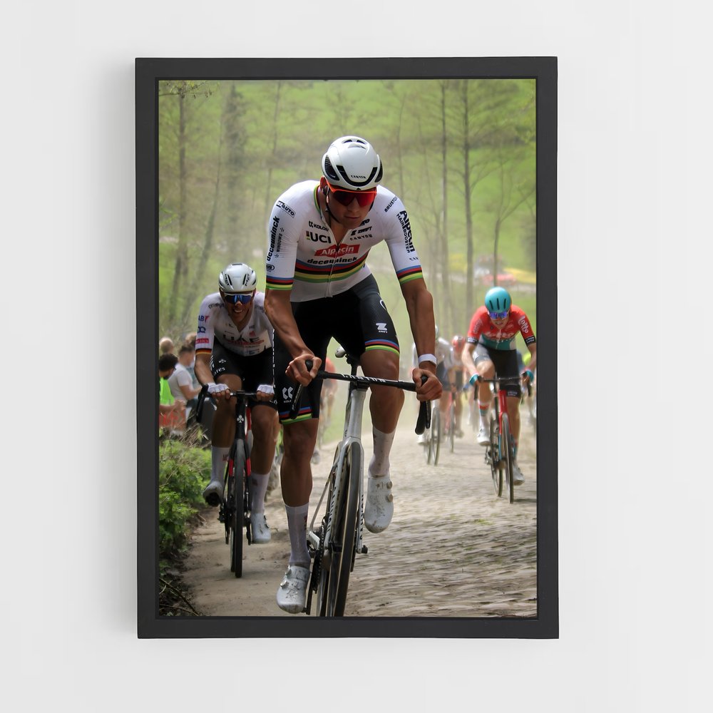 ap-paris-roubaix-3 cadre Noir