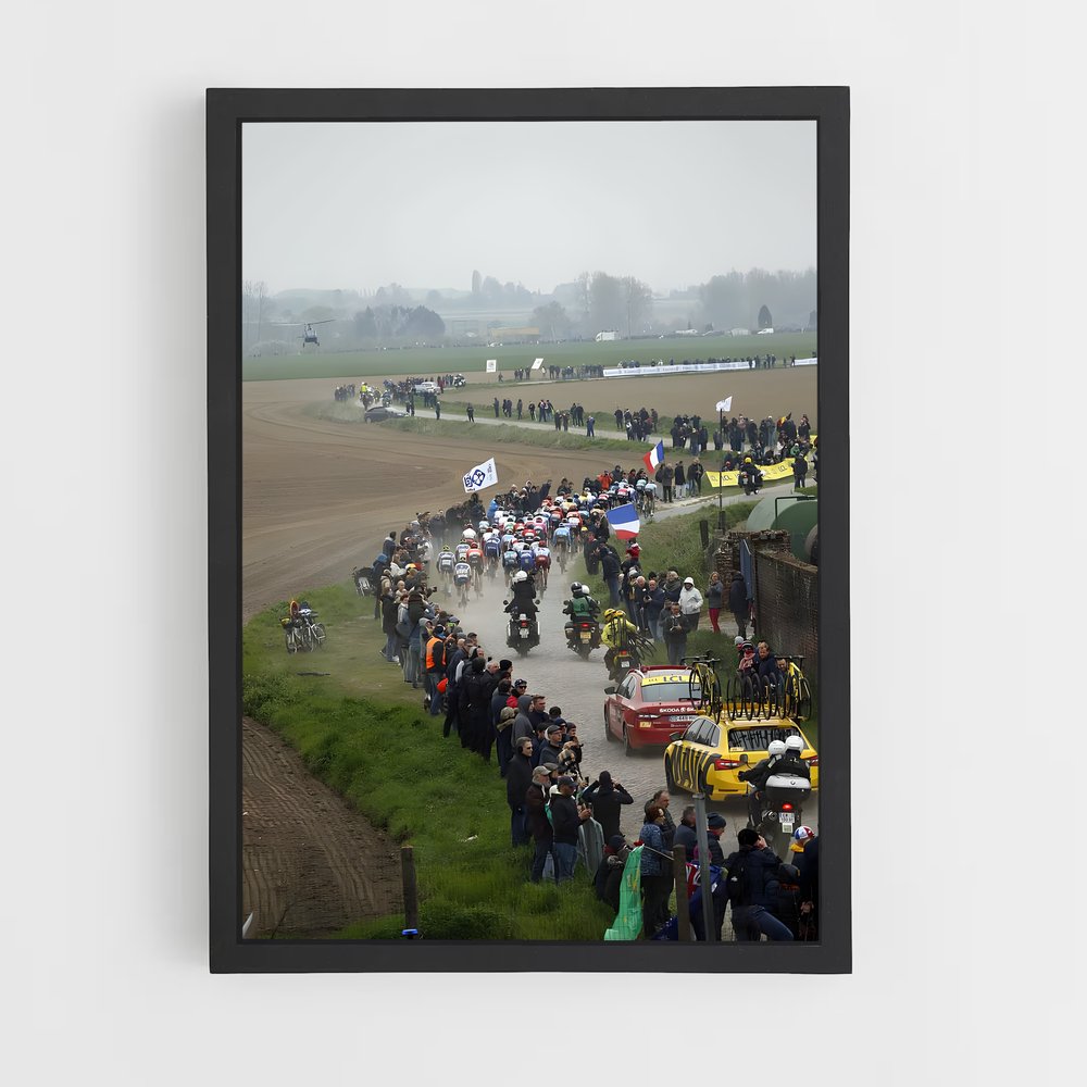 ap-paris-roubaix-4 cadre Noir