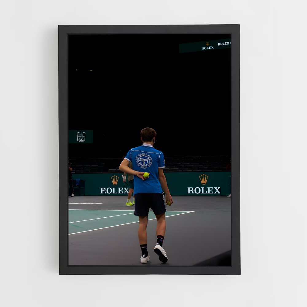 ap-paris masters tennis-1 cadre Noir