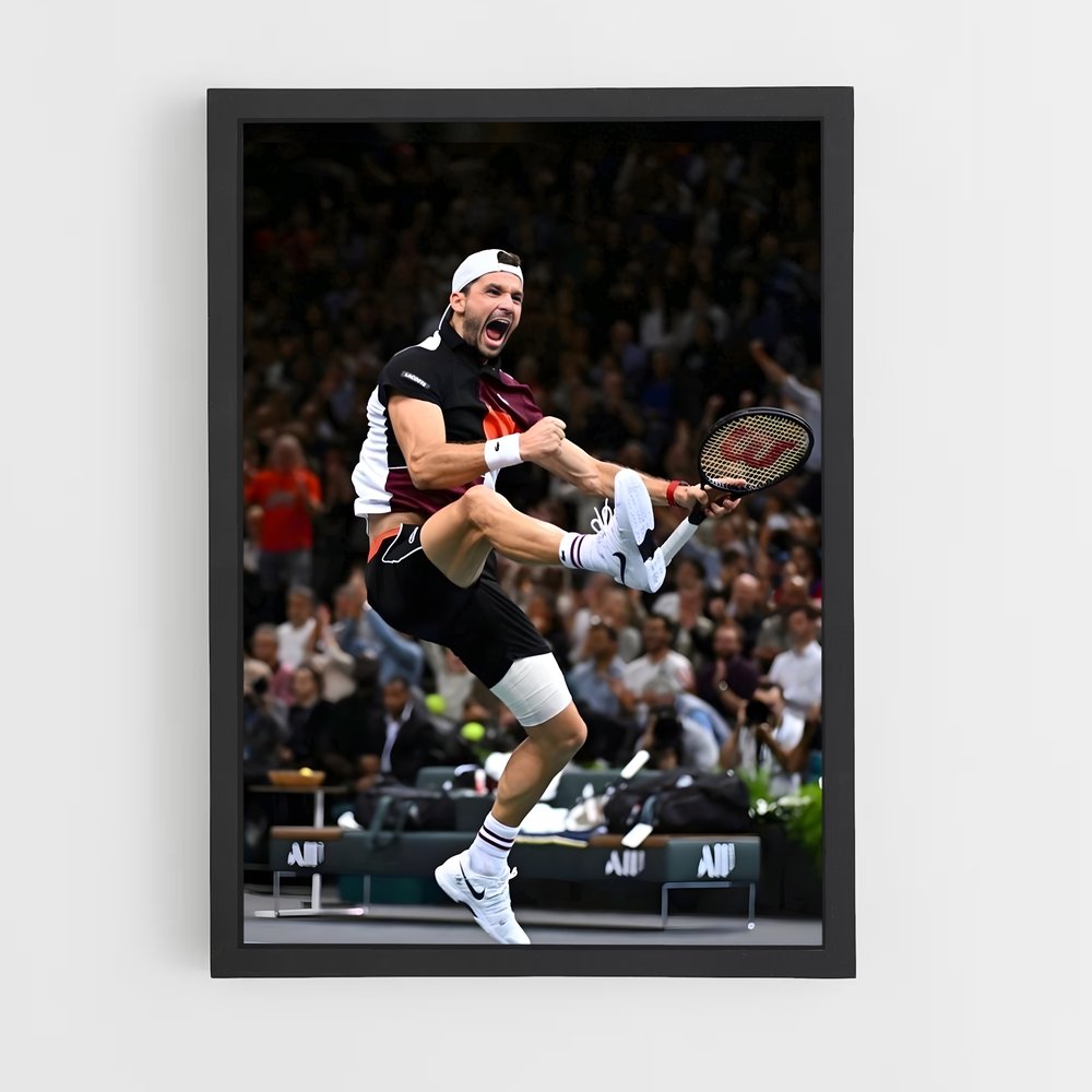 ap-paris masters tennis-2 cadre Noir