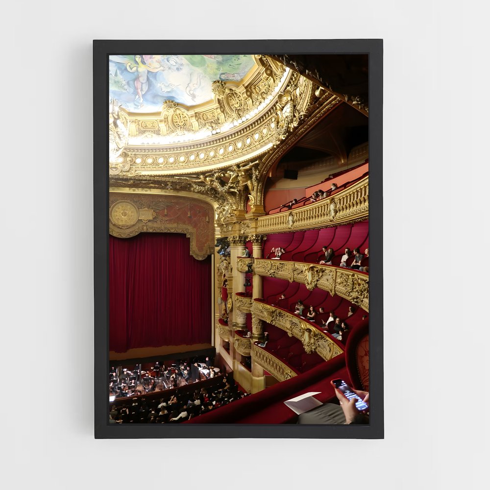 ap-paris opera ballet-1 cadre Noir