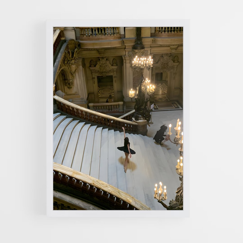 ap-paris opera ballet-2 cadre Blanc