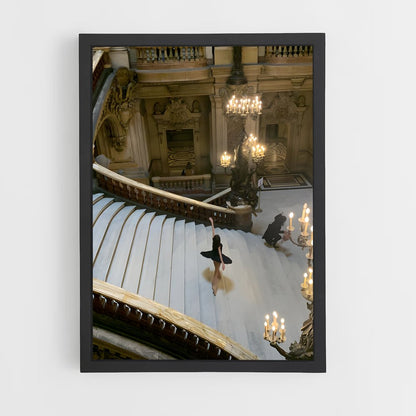 ap-paris opera ballet-2 cadre Noir