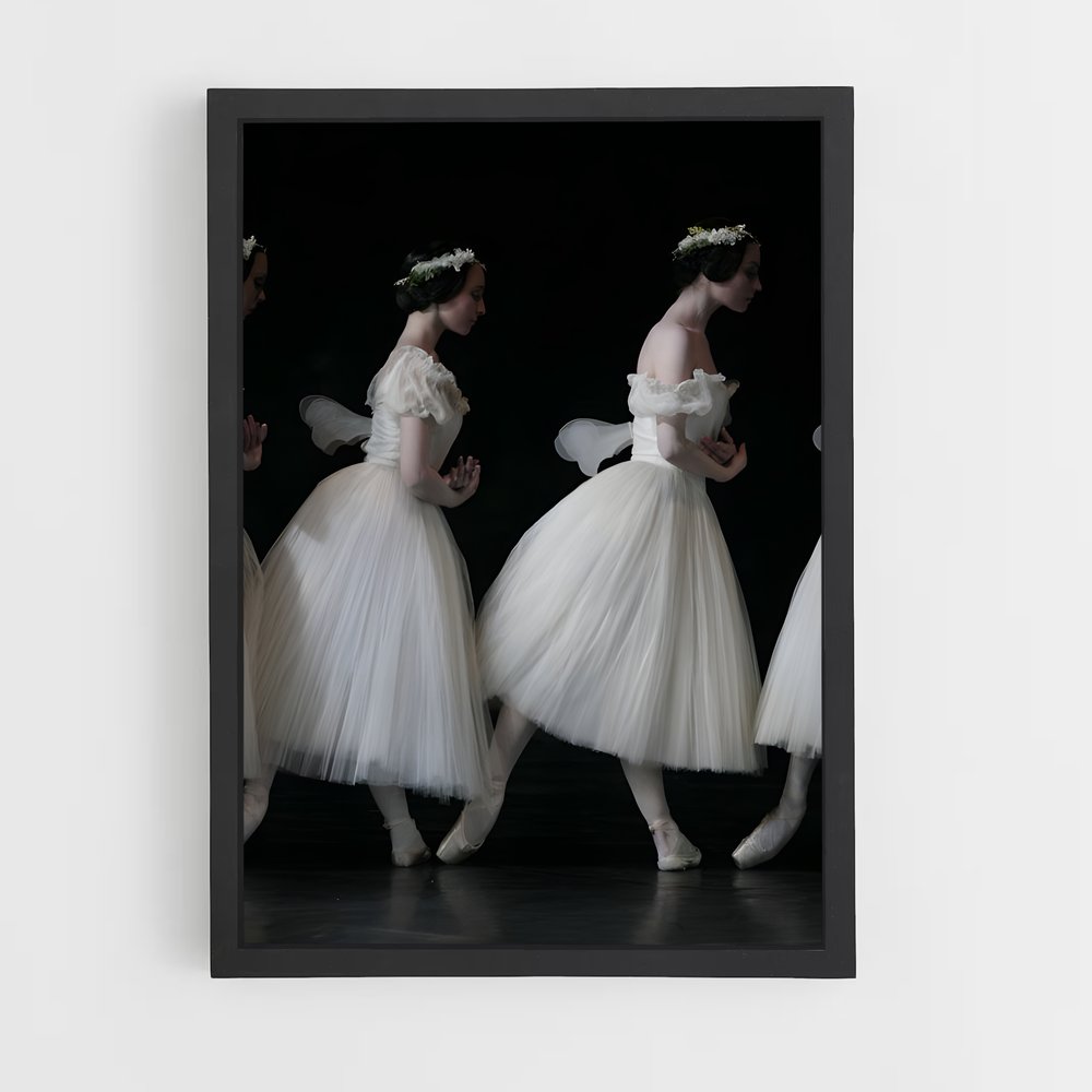 ap-paris opera ballet-4 cadre Noir