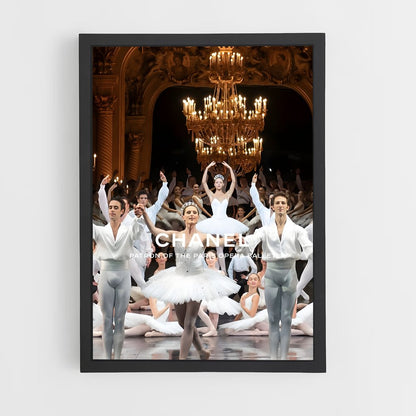 ap-paris opera ballet-5 cadre Noir