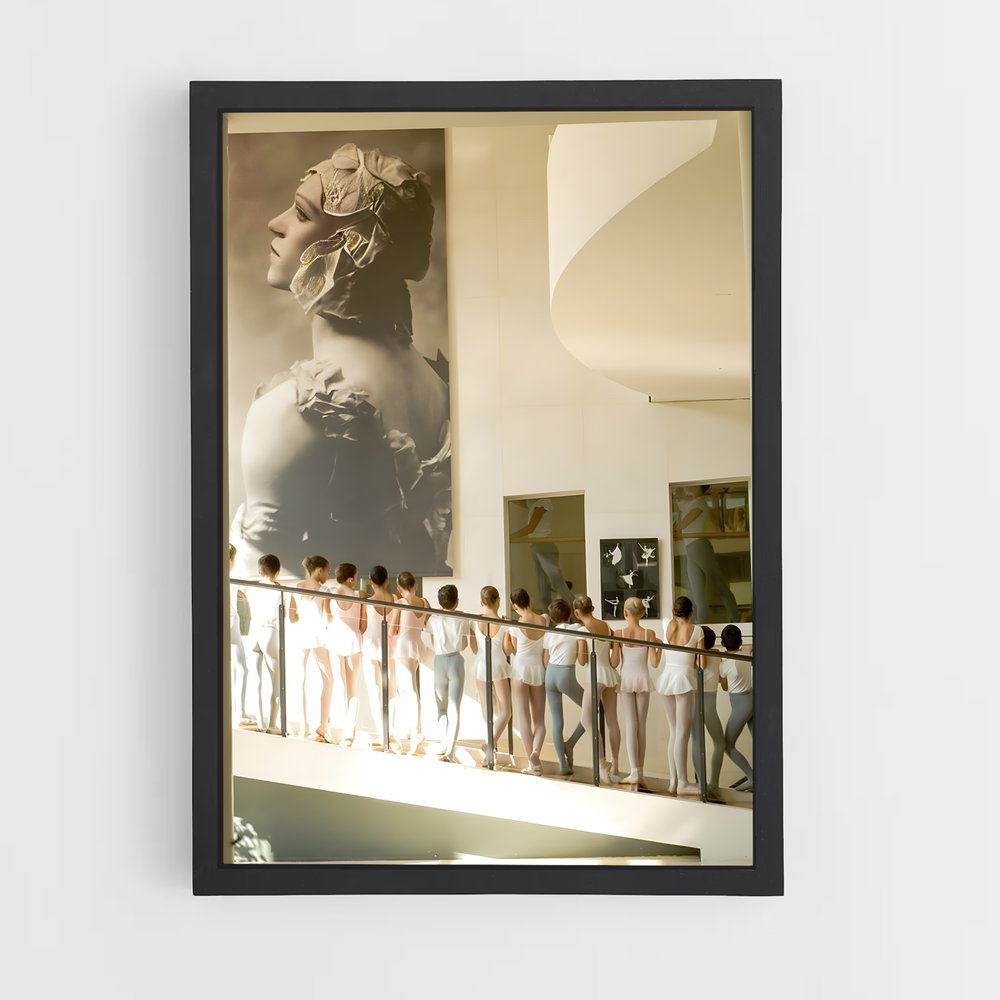 ap-paris opera ballet-6 cadre Noir