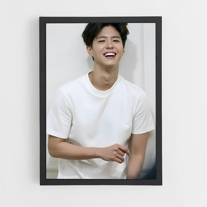 ap-park bo-gum-1 cadre Noir