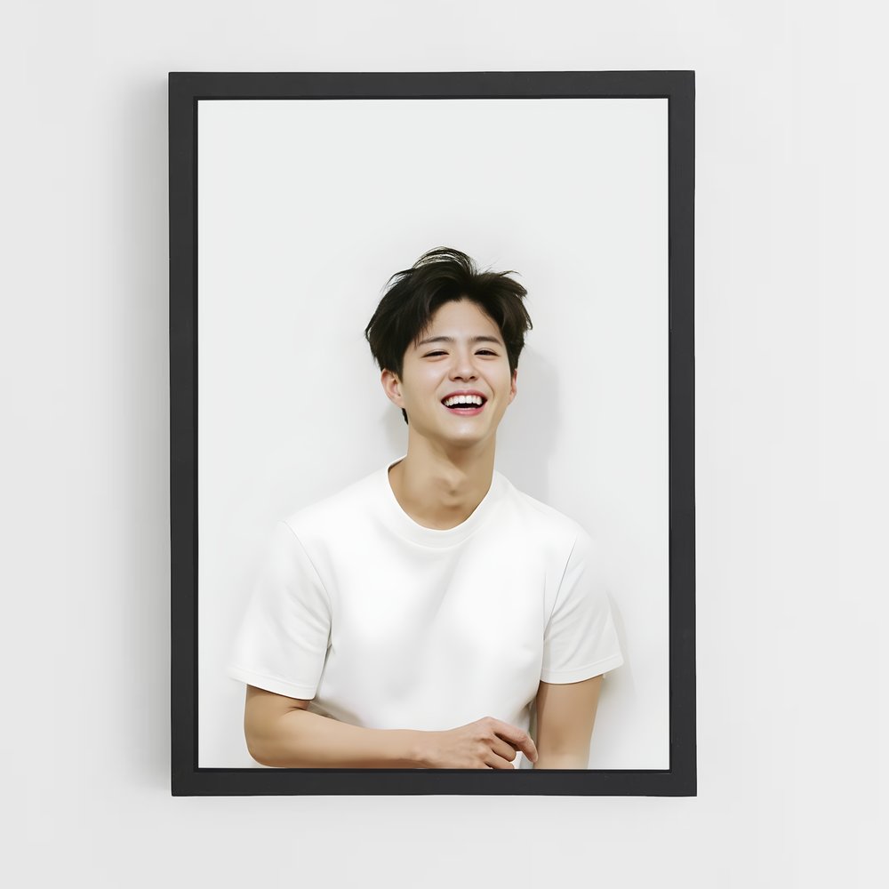 ap-park bo-gum-7 cadre Noir
