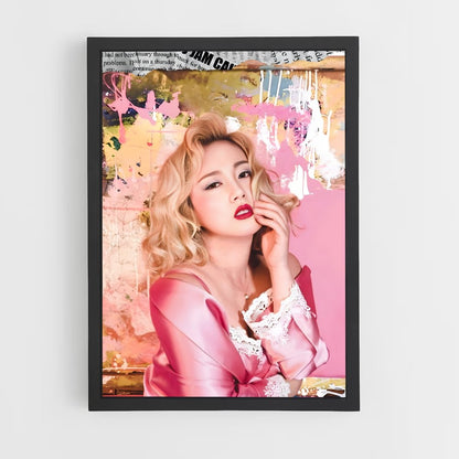 ap-park na-rae-1 cadre Noir