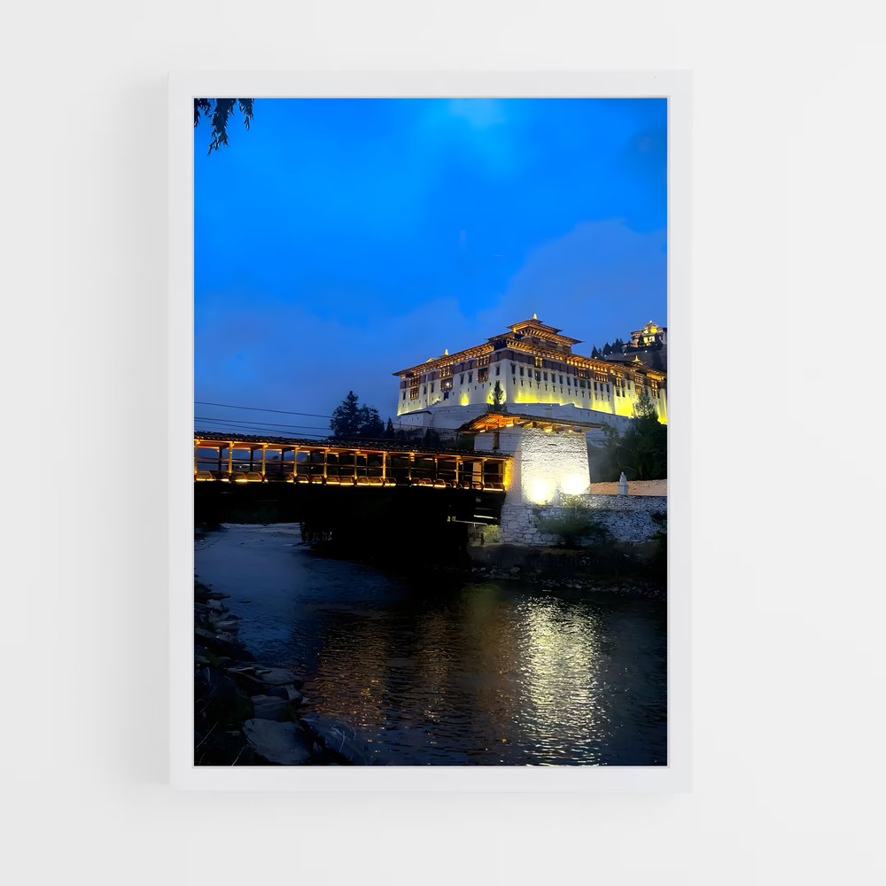 ap-paro-2 cadre Blanc