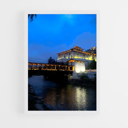 ap-paro-2 cadre Blanc