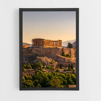 ap-parthenon-2 cadre Noir