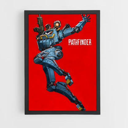 ap-pathfinder-5 cadre Noir