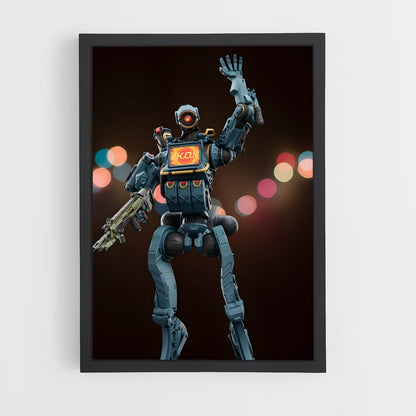 ap-pathfinder-6 cadre Noir