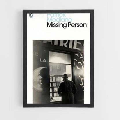 ap-patrick modiano-11 cadre Noir