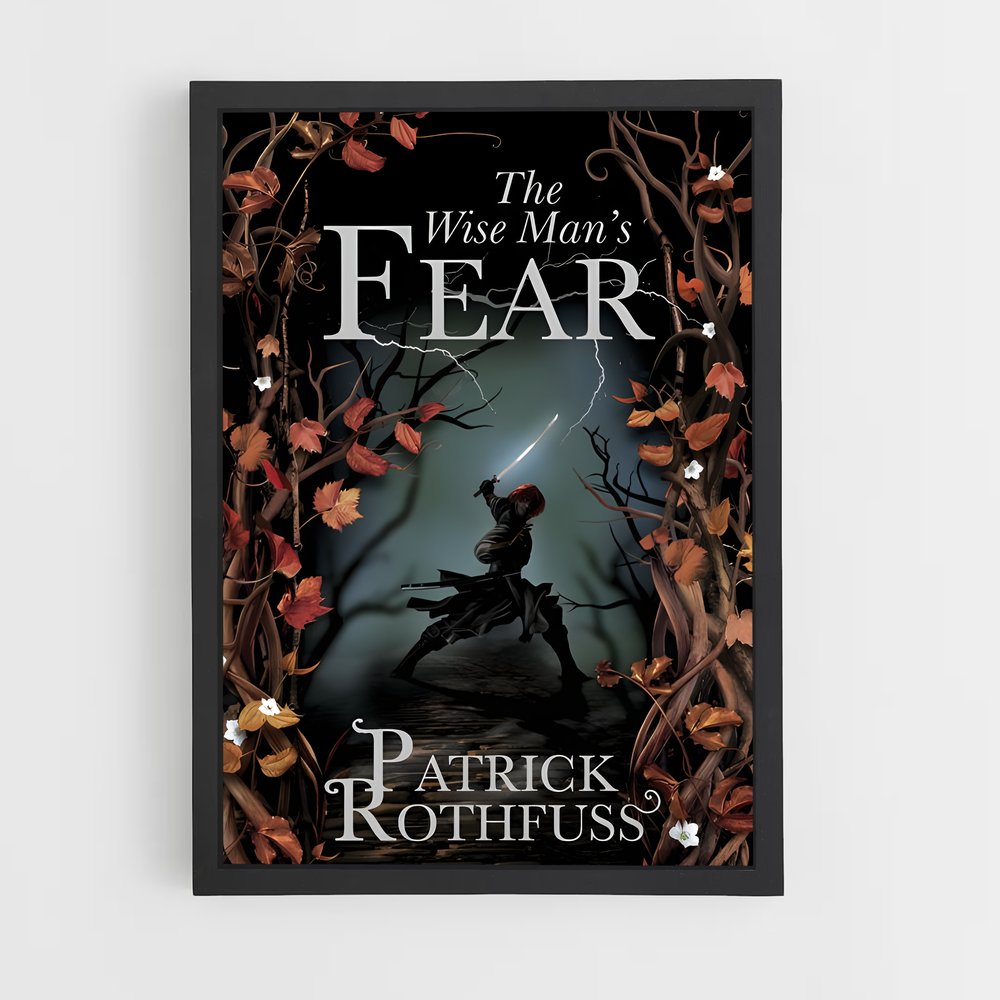 ap-patrick rothfuss-3 cadre Noir