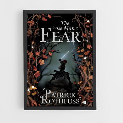 ap-patrick rothfuss-3 cadre Noir