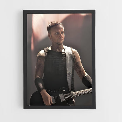 ap-paul landers-1 cadre Noir