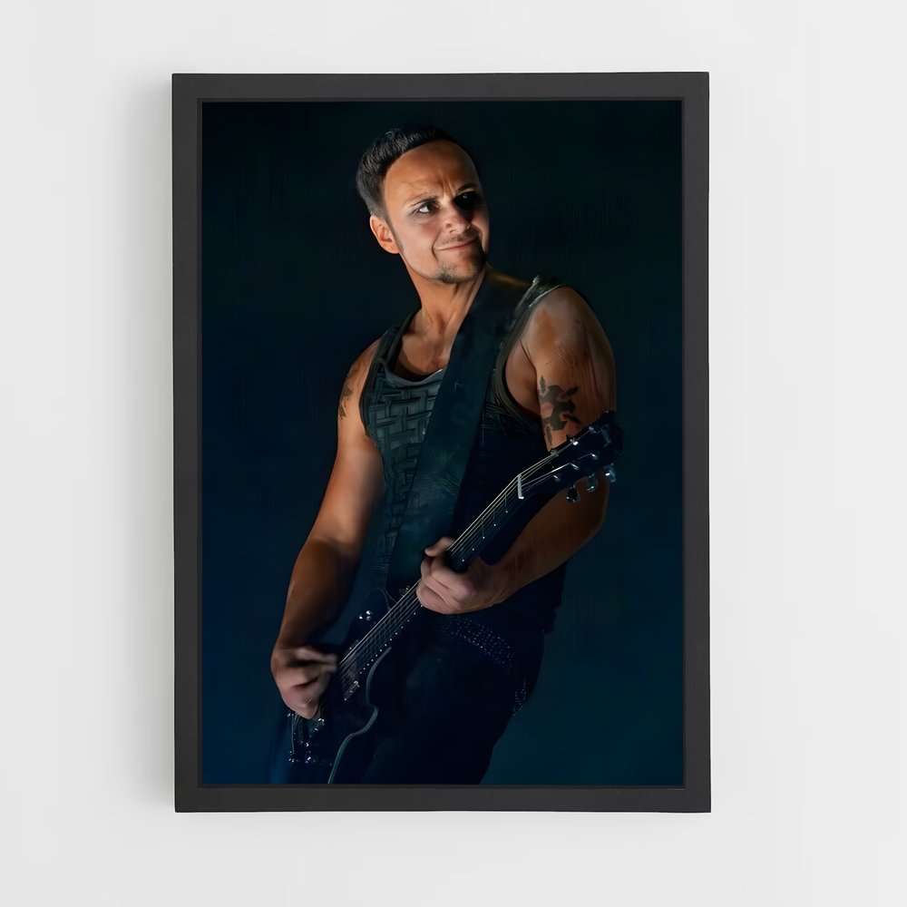 ap-paul landers-6 cadre Noir