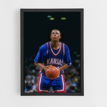 ap-paul pierce-10 cadre Noir