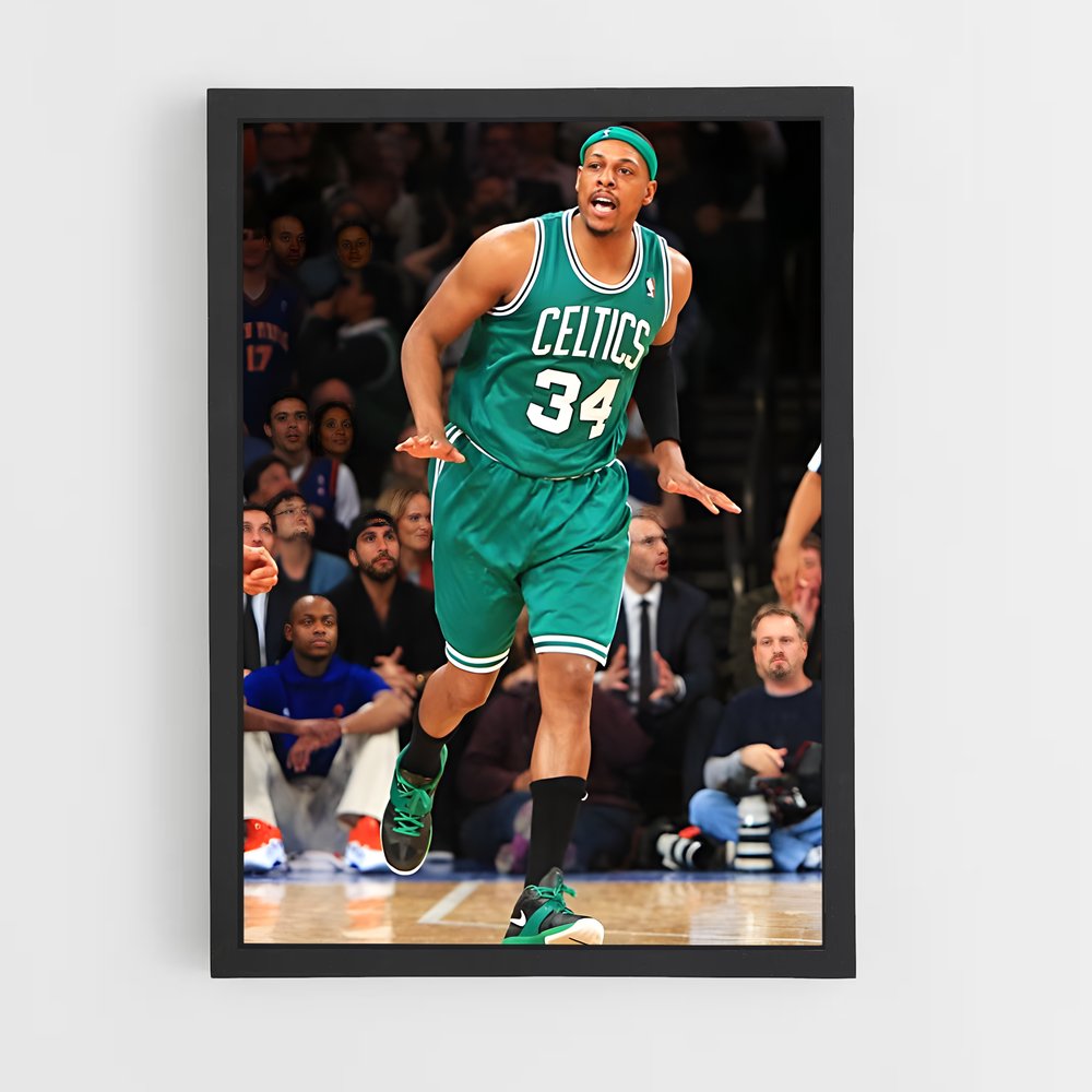 ap-paul pierce-3 cadre Noir
